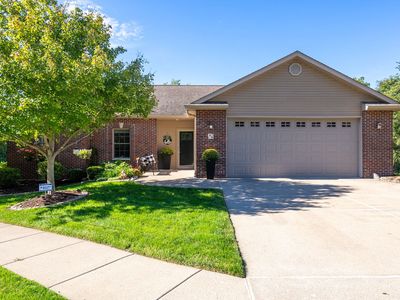 20 Musket Ct