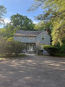 32 Alexauken Creek Rd