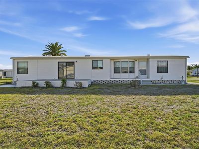 Property at 8485 Nighthawk Dr, Englewood, FL