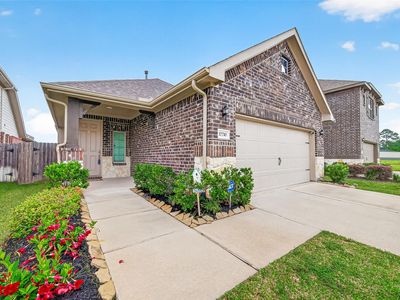 17710 Sugar Magnolia Ln