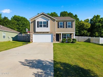 709 Tellico Ave W