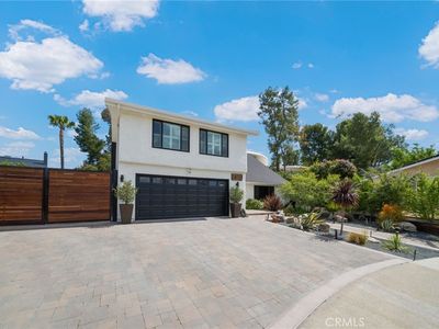 24932 Sebastian Ln