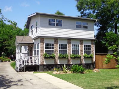210 Fairfield St