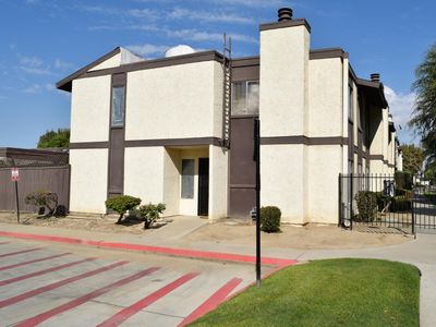 1429 Gemini Ct