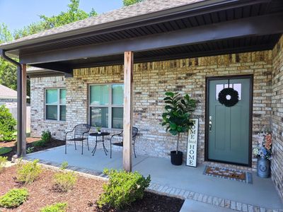 65 Lewis Loop