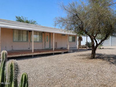 5300 W Calle Paint
