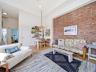 42-44 Prospect St #4B