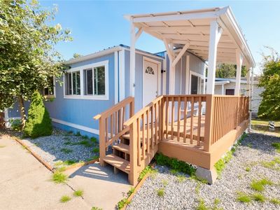 Property at 2392 Douglas rd #4, Ferndale, WA
