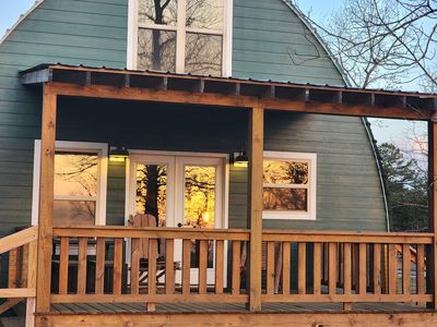 23237 County Road 89