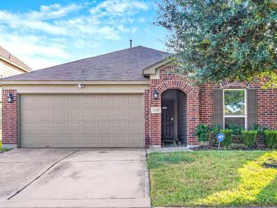 3211 Madison Elm St