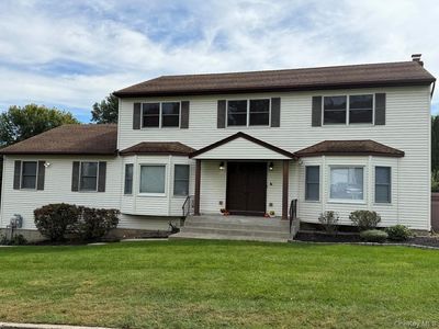 56 Gilmore Drive