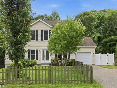 34 Olive Rd