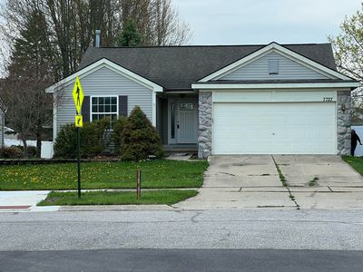 7727 Bay Tree Dr