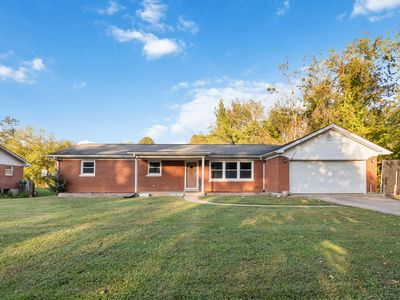 109 Calumet Dr