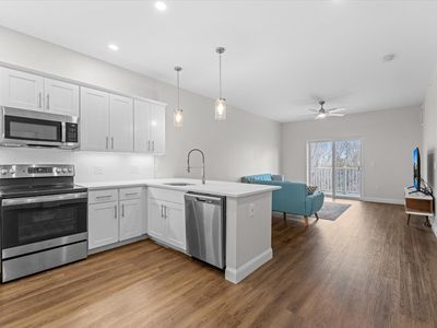 3312 Briarwood Vlg #3312