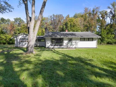 18603 Kintz Dr