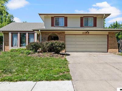 3016 Diadem Dr
