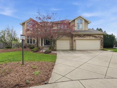 1816 Rosewood Ln