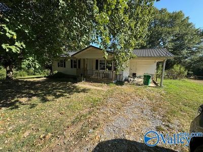 1089 County Road 728