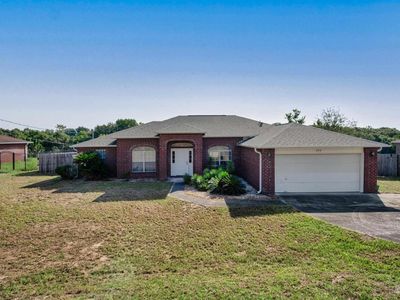 226 Trish Dr