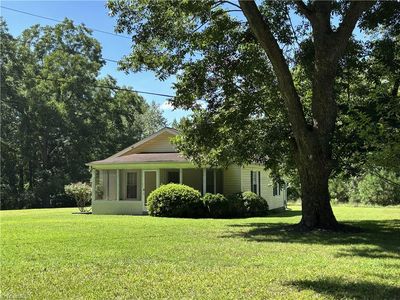 148 Oscar Rd