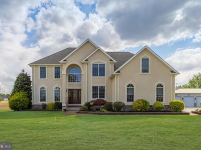 144 Point Airy Rd