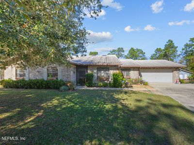 130 JACK OAK Drive