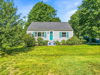 106 Causeway St
