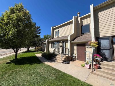 Property at 4310 W Main St APT 20B, Rapid City, SD