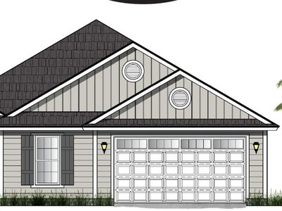 2009 Plan, Silver Landing