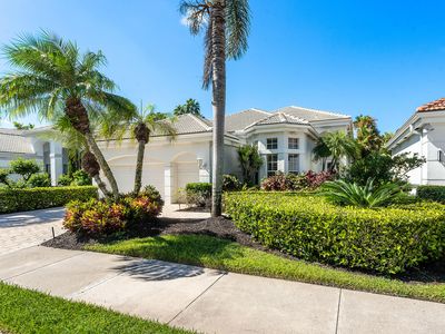 125 Windward Drive