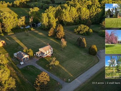 5880 Wedding Ct