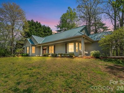 4639 Harbor View Ter