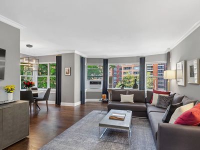 430 E 56th St APT 4F