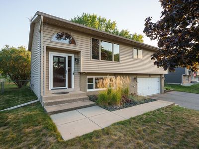 1233 View Ct