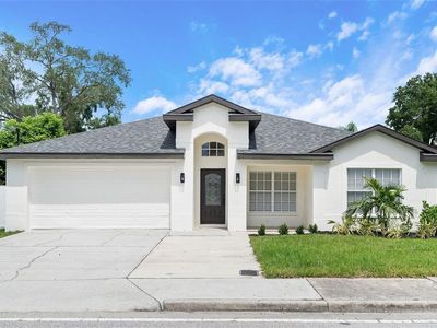4115 W BAY TO BAY BOULEVARD