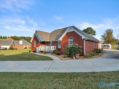 24991 Blossom Ln