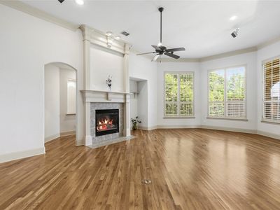 6308 Kiest Forest Dr