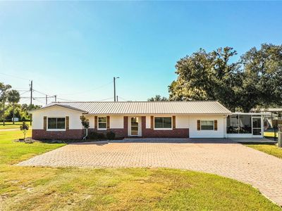 2180 Willow Oak Rd