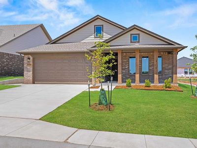 2000 W 28th Ave