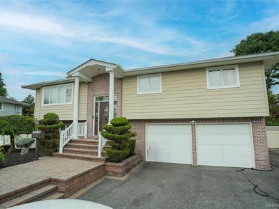 66 Harvest Lane