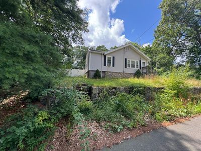 Property at 67 Short St, Brockton, MA