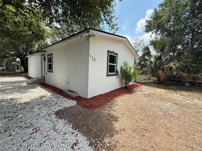 120 Herrick St