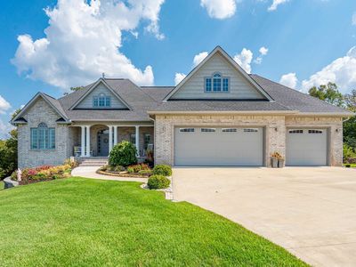 131 Damian Ct