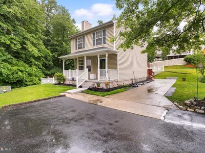 26 Heavrin Ct