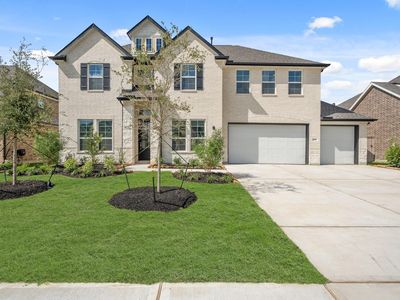 1822 N Wildflower Dr