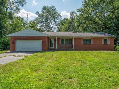 1072 Iberia Rd