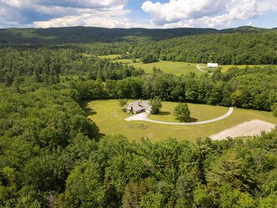 2643 Sugar Hill Road