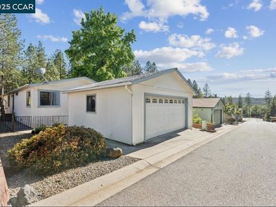 10207 Timberland Dr #70