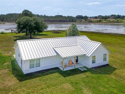 18720 Clark Rd